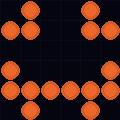 222.253.0.64