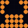 222.253.0.65