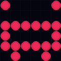 222.253.0.66