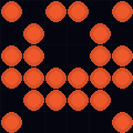 222.253.0.67
