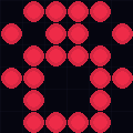 222.253.0.7