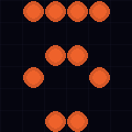 222.253.0.73