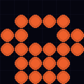 222.253.0.75