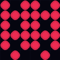 222.253.0.76