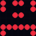 222.253.0.78