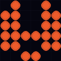 222.253.0.79