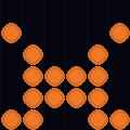 222.253.0.8