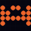 222.253.0.80