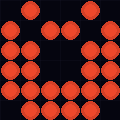 222.253.0.82