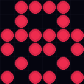 222.253.0.83
