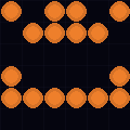 222.253.0.85