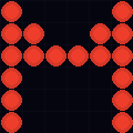 222.253.0.87