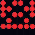 222.253.0.9