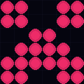 222.253.0.90