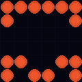 222.253.0.91