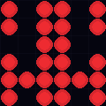 222.253.0.93