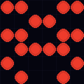 222.253.0.95