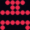 222.253.0.97