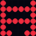 222.253.0.98