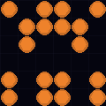 222.253.1.0