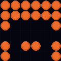222.253.1.136