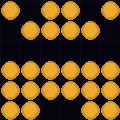 222.253.1.142