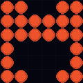 222.253.1.151