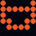 222.253.1.161