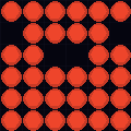 222.253.1.192