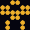 222.253.1.2