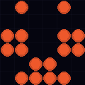 222.253.1.201
