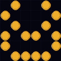 222.253.1.211