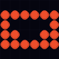 222.253.1.217
