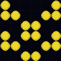 222.253.1.232
