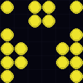222.253.1.237