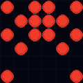 222.253.1.239