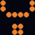 222.253.1.243