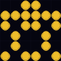 222.253.1.249