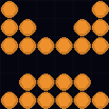 222.253.1.252