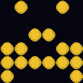 222.253.1.255