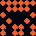 222.253.1.26