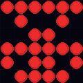 222.253.1.28