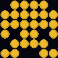 222.253.1.3