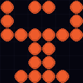 222.253.1.30
