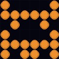 222.253.1.32