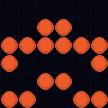 222.253.1.34