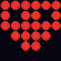222.253.1.35