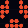 222.253.1.36