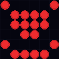 222.253.1.37