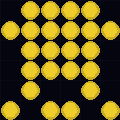 222.253.1.38
